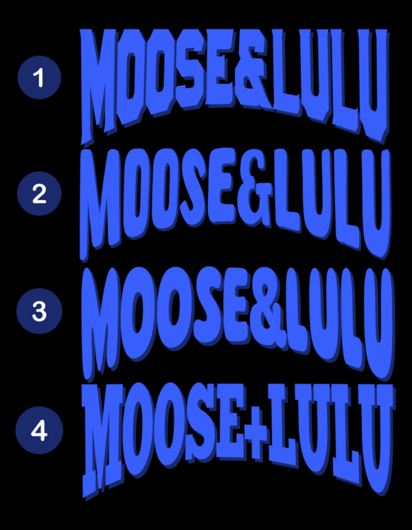 Custom Pet Graphic Shirt - Image 3