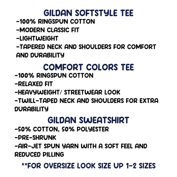 Custom Dog Mom/Dad Shirt - Image 8